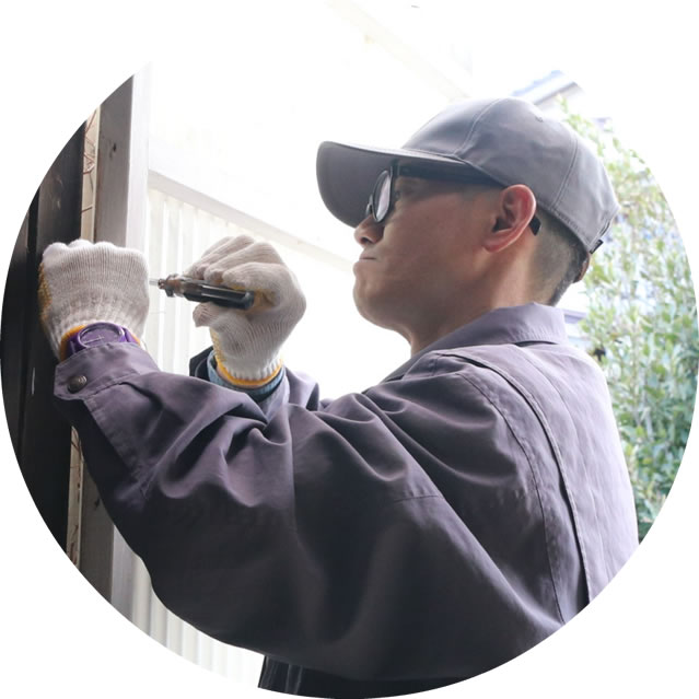 ろとサービス 代表 加瀬部哲哉